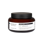 Almond leather conditioner 500ml (glycerin)