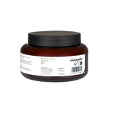 Almond leather conditioner 500ml (glycerin)