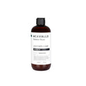 Beeswax leather oil 500ml