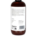 Beeswax leather oil 500ml
