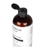 Beeswax leather oil 500ml