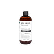 Almond leather oil 500 ml (glycerin)