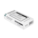 Beeswax leather wipes 40 pcs.