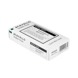 Beeswax leather wipes 40 pcs.