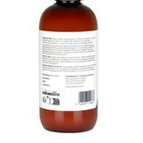Beeswax leather cream 250ml
