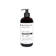 Honey and vanilla shampoo for grey horses 500ml