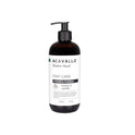 Honey and vanilla shampoo for grey horses 500ml
