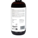 Honey and vanilla shampoo for grey horses 500ml