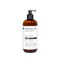 Almond shampoo 500ml