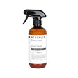 Almond coat polish 500ml