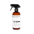 Coconut oat and biotin detangler 500ml