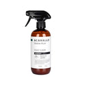 Honey and vanilla detangler 500ml