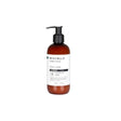 Coconut and oat conditioner 250ml