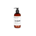 Coconut and oat conditioner 250ml