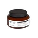 Argan hoof grease 500ml