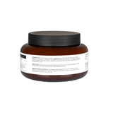 Argan hoof grease 500ml