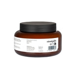 Argan hoof grease 500ml
