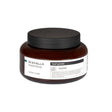 Shea butter hoof grease 500 ml