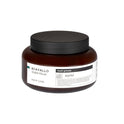 Shea butter hoof grease 500 ml