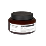 Shea butter hoof grease 500 ml