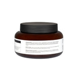 Shea butter hoof grease 500 ml