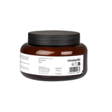 Shea butter hoof grease 500 ml