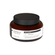 Almond hoof grease 500ml