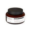 Almond hoof grease 500ml