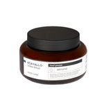 Almond hoof grease 500ml