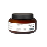 Almond hoof grease 500ml