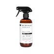 Citronella neem and ozone lotion 500 ml