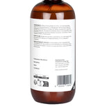Citronella neem and ozone lotion 500 ml