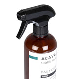 Citronella neem and ozone lotion 500 ml