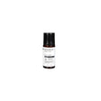 Geranium lemongrass and neem cream roll-on for muzzle 100ml