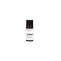 Geranium lemongrass and neem cream roll-on for muzzle 100ml