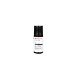 Geranium lemongrass and neem cream roll-on for muzzle 100ml