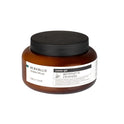 Citronella neem and ozone gel cream 500ml
