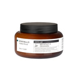 Citronella neem and ozone gel cream 500ml