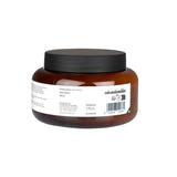 Citronella neem and ozone gel cream 500ml