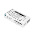 Citronella wipes 40 pcs.