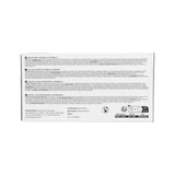 Citronella wipes 40 pcs.