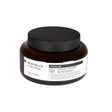 Arnica 90 with menthol 500ml