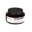 Arnica 90 with menthol 500ml