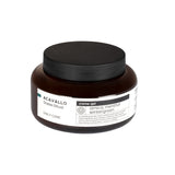 Arnica 90 with menthol 500ml