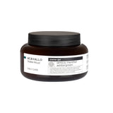 Arnica 90 with menthol 500ml