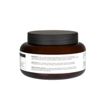 Arnica 90 with menthol 500ml