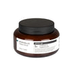 Mallow and hypericum refresh gel 500ml