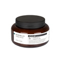 Mallow and hypericum refresh gel 500ml