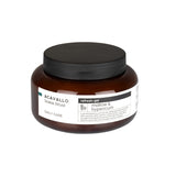 Mallow and hypericum refresh gel 500ml