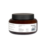 Mallow and hypericum refresh gel 500ml